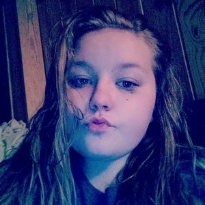 Meet your Posher, Kaylee